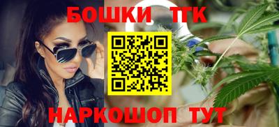 эйфоретик Пугачёв